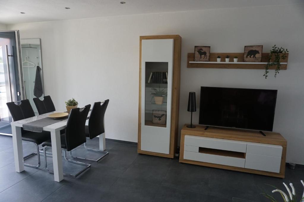 Ferienwohnung Schauinsland photo 2