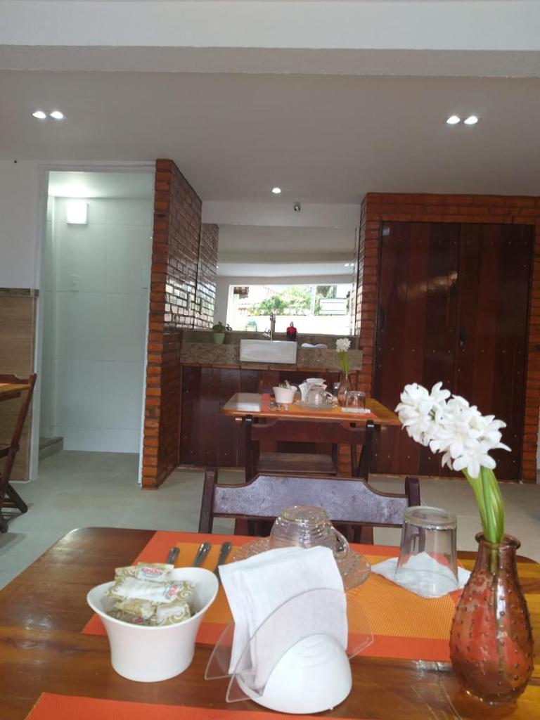 Pousada das Pedras photo 2