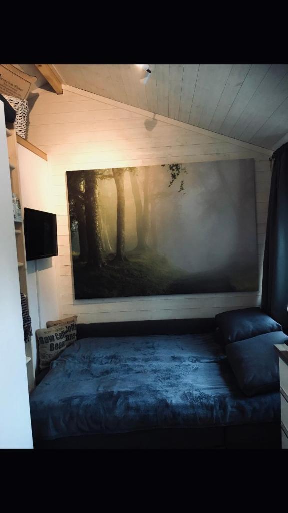 Villa Lillgården with Sauna and Jacuzzi photo 1