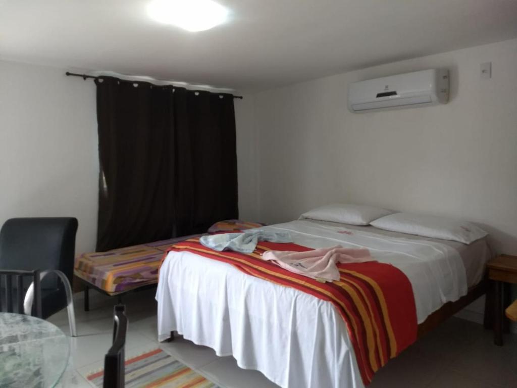 Residencial Fran Chiattone photo 3