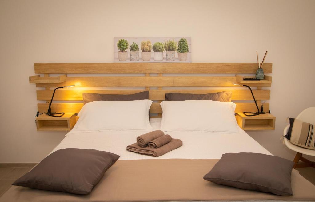 Monferrato Bed&Bike photo 1