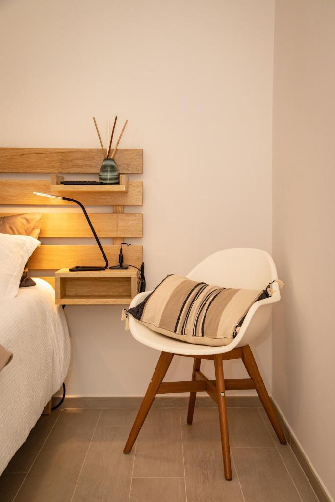 Monferrato Bed&Bike photo 4