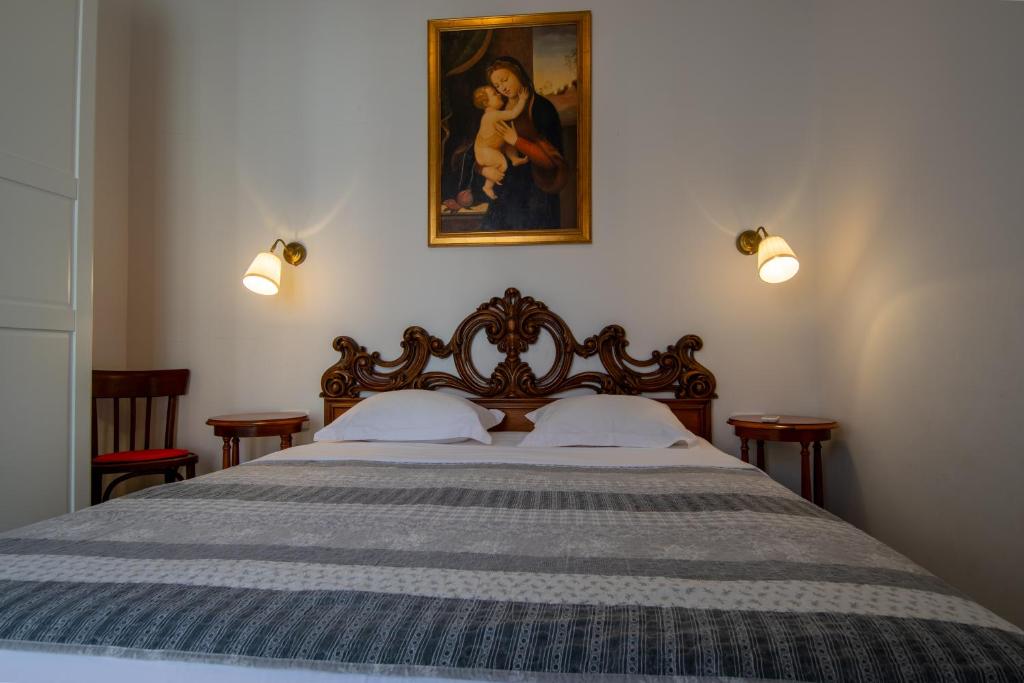 Villa Lantina photo 4