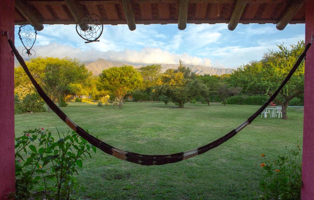 Posada Villapancha photo 3