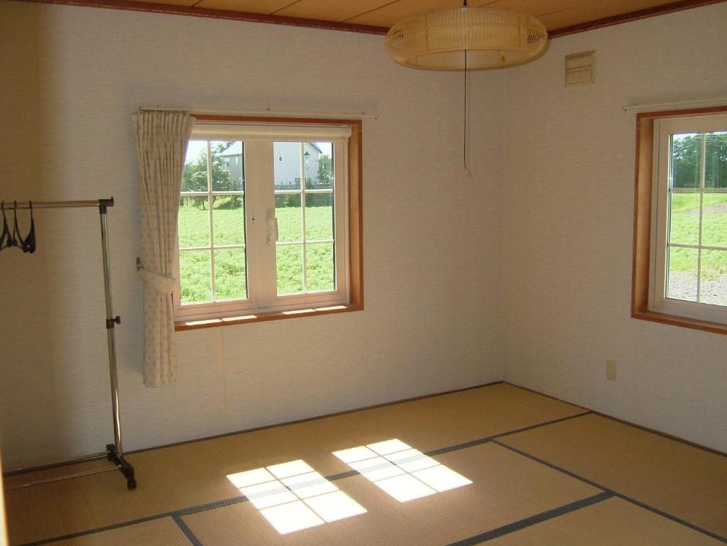 Farm Inn Tsurui photo 4