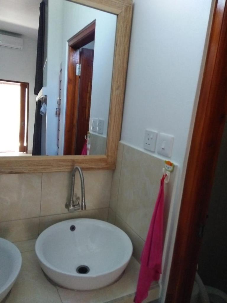 Dharma Yoga Homestay dan hostel photo 3