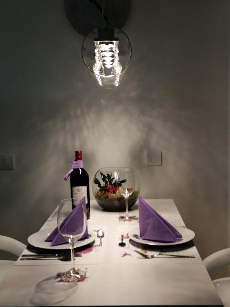 Apartman Lux photo 1