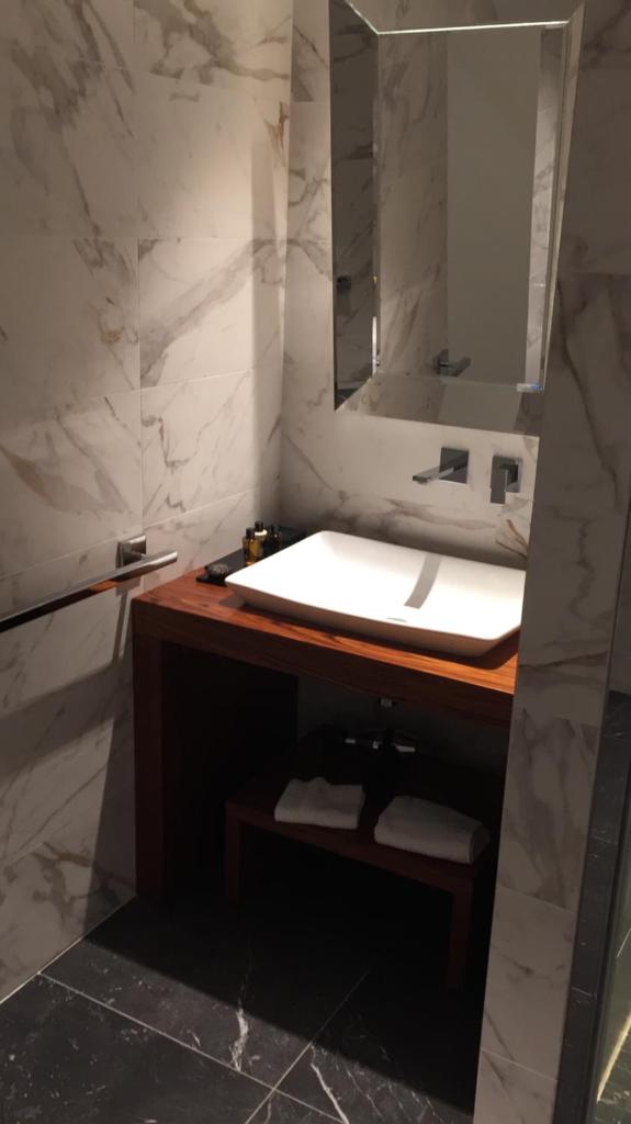 Casa tua Spa Resort photo 4