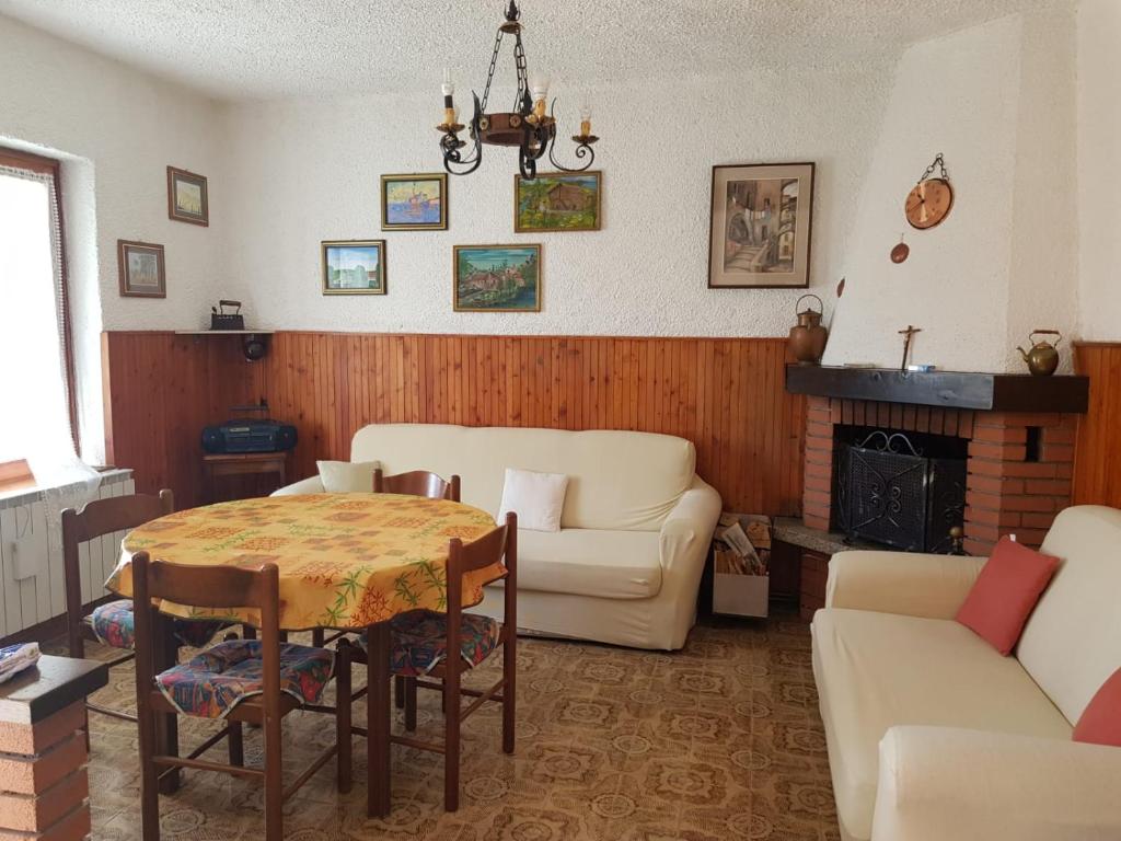 Appartamento Borno Giardino B&B photo 2