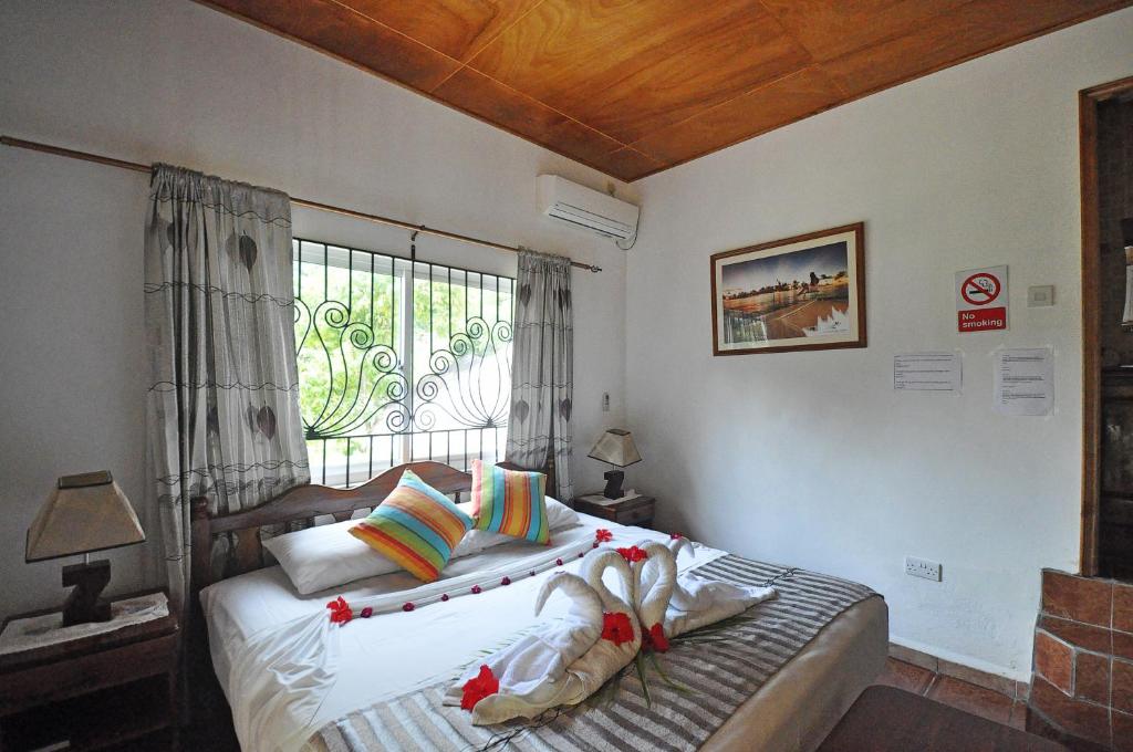 Acquario Guesthouse photo 4