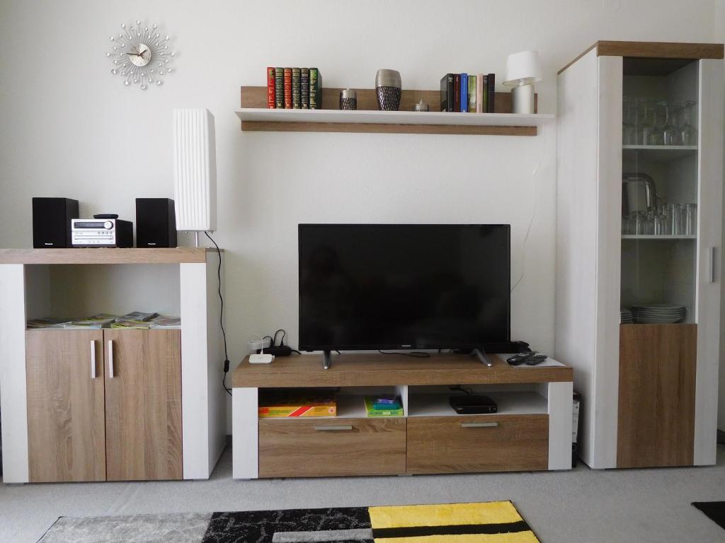 Ferienwohnung Schwarzwaldrauschen photo 3