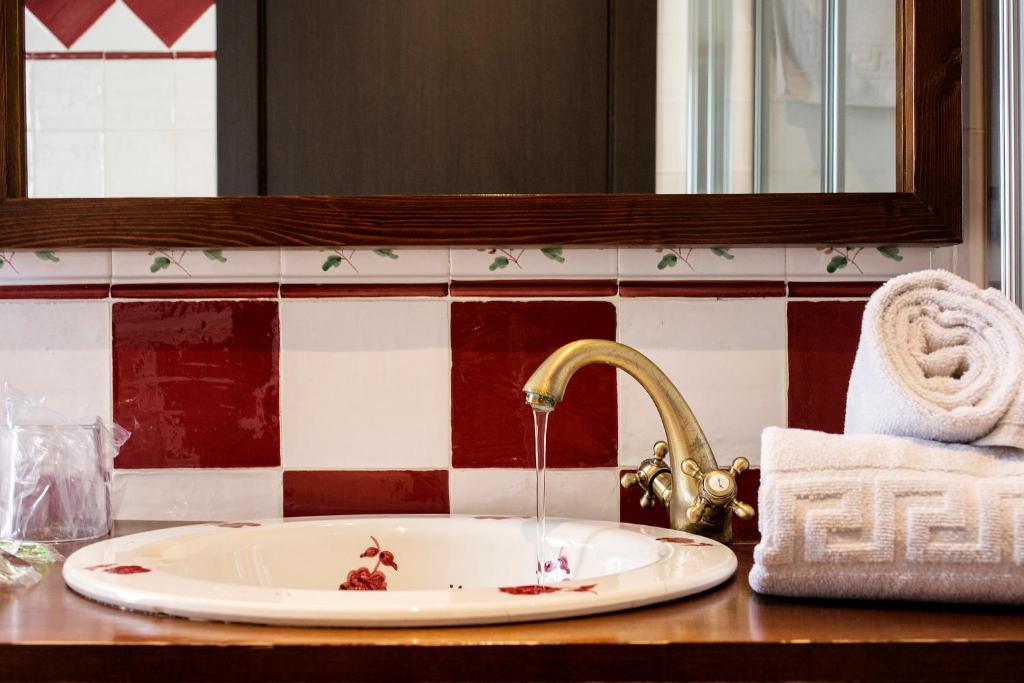Hostal Aznaitin photo 4