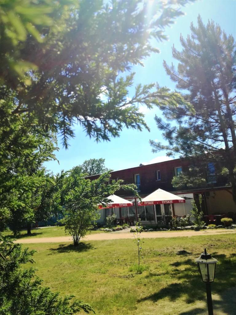 Center Angelos photo 1