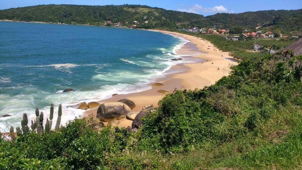 Recanto das Acacias