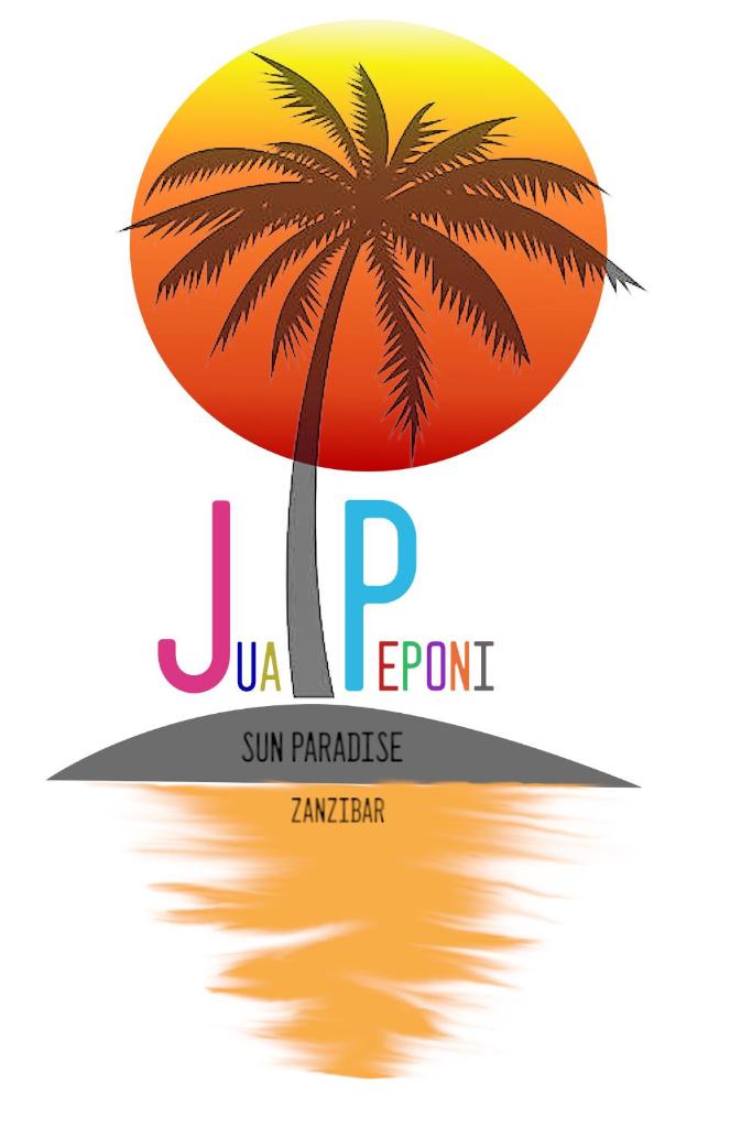 Jua Peponi photo 1