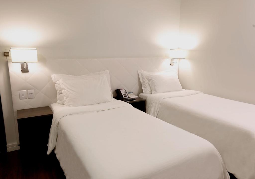 Fratele Business Hotel photo 4