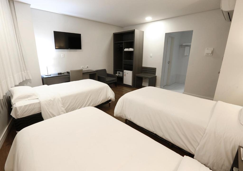 Fratele Business Hotel photo 2