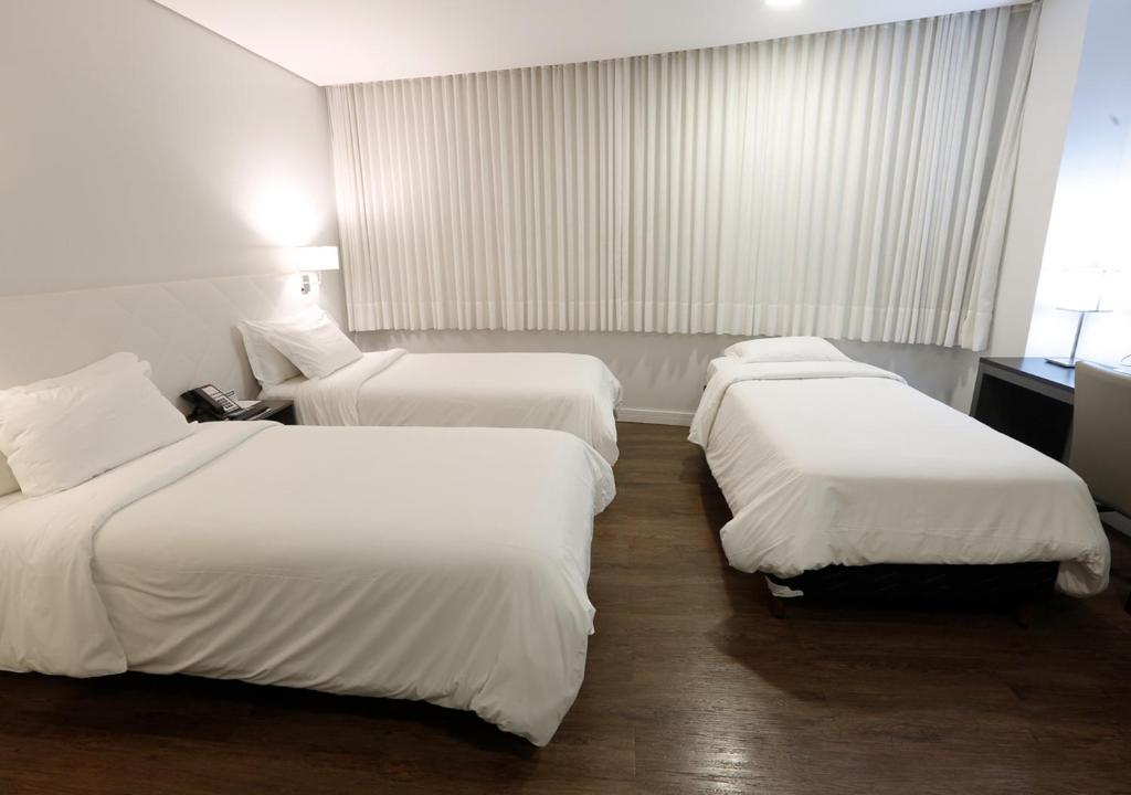 Fratele Business Hotel photo 3
