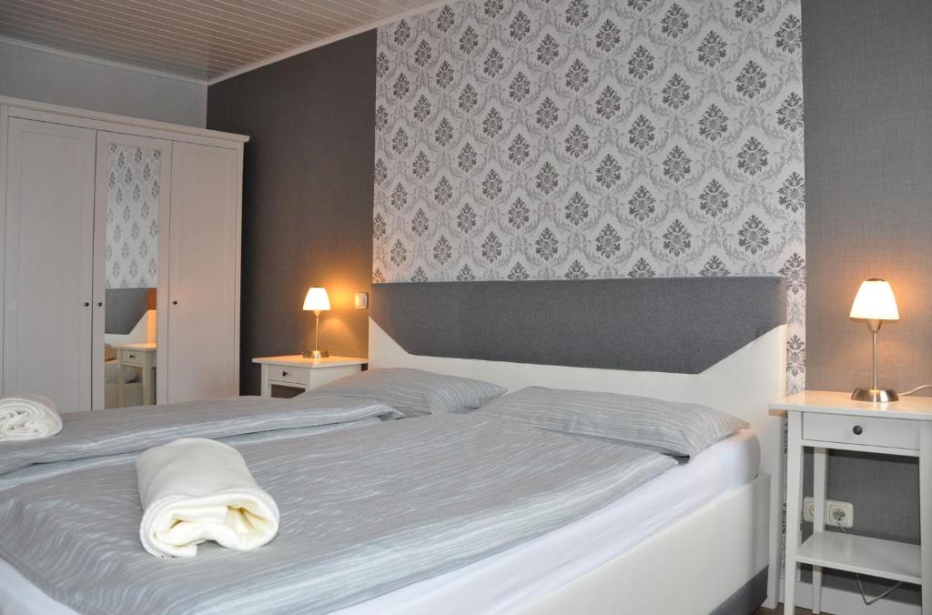 Landhaus Bruckner photo 4