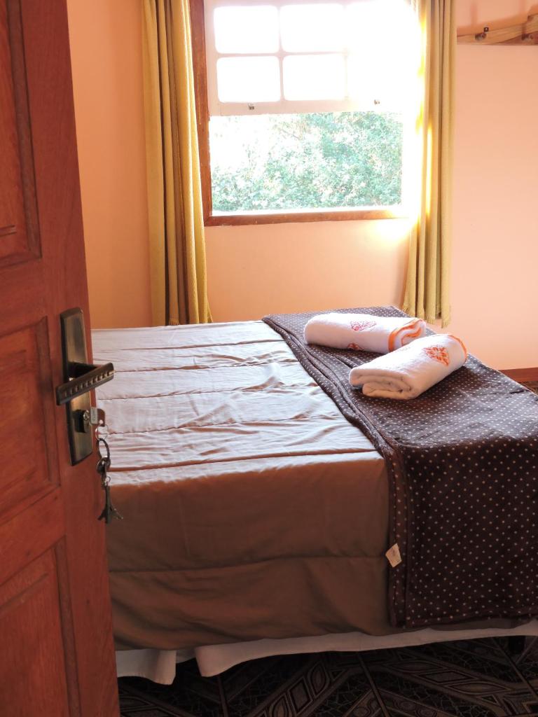 Casa Rô photo 2