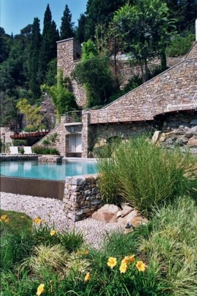 Eden Rock Resort photo 1