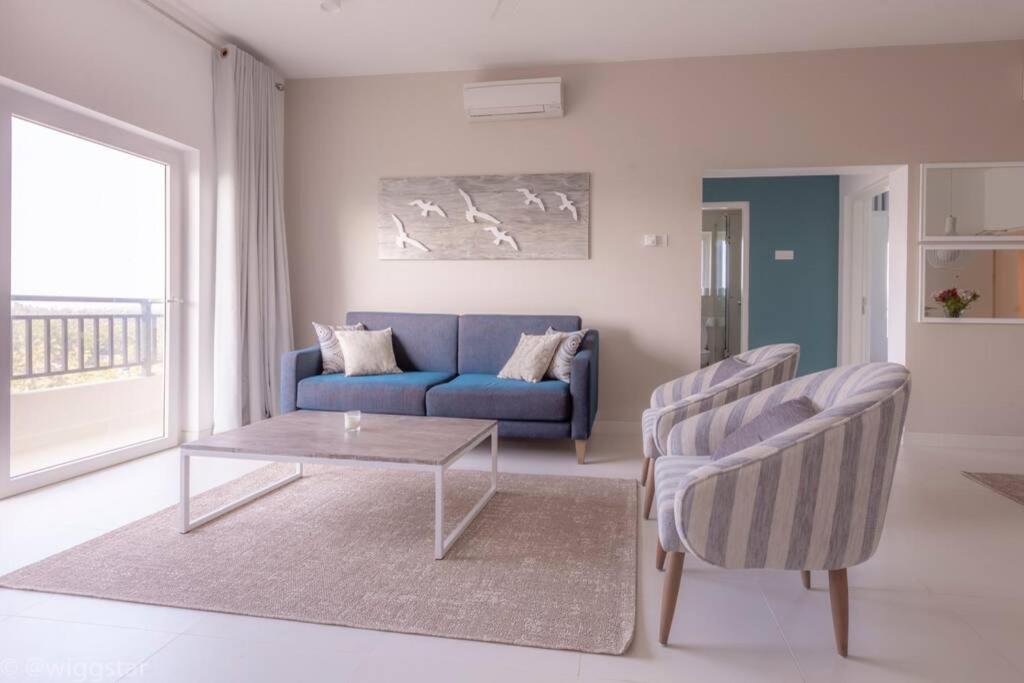 3 Bedroom Apartment Close to Galle and Beaches photo 1