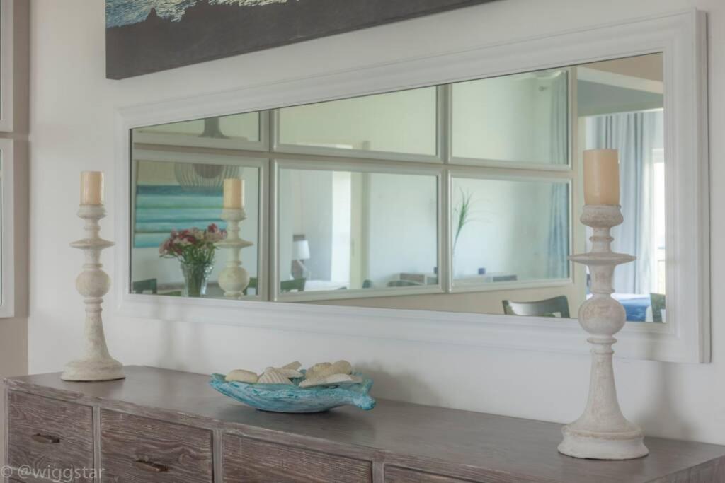 3 Bedroom Apartment Close to Galle and Beaches photo 3