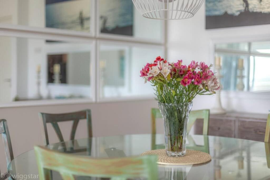 3 Bedroom Apartment Close to Galle and Beaches photo 4