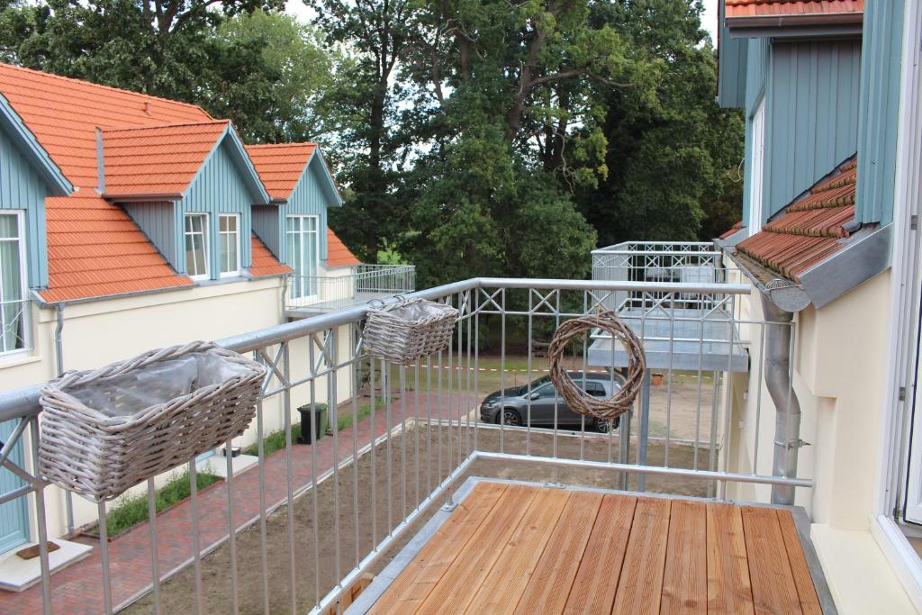 De Wümmestuuv photo 4