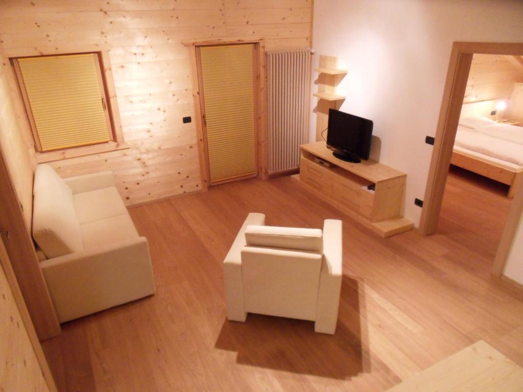 Jörglmoar photo 3