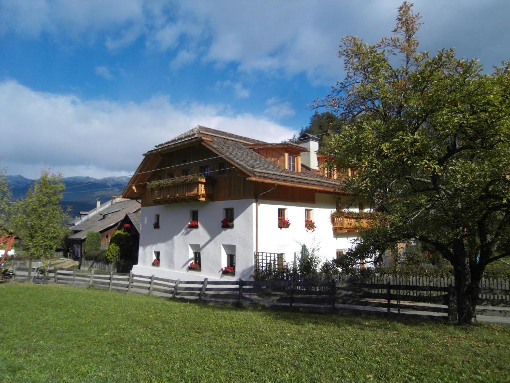Jörglmoar photo 2