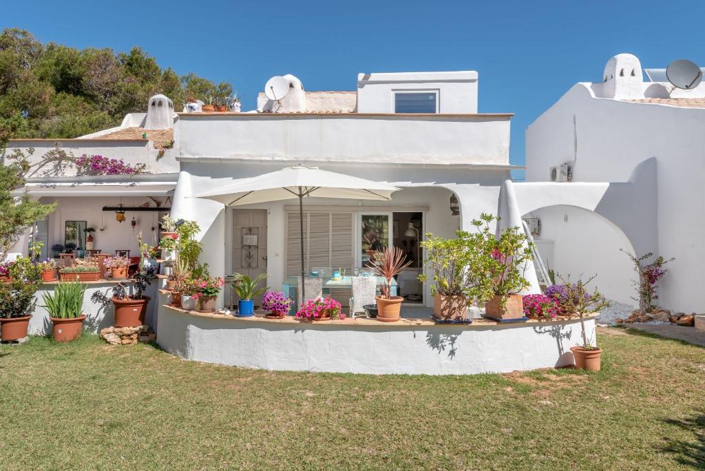 Casa Sunanda photo 1