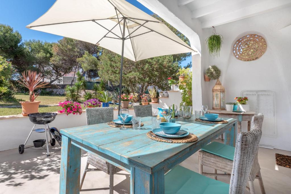 Casa Sunanda photo 3