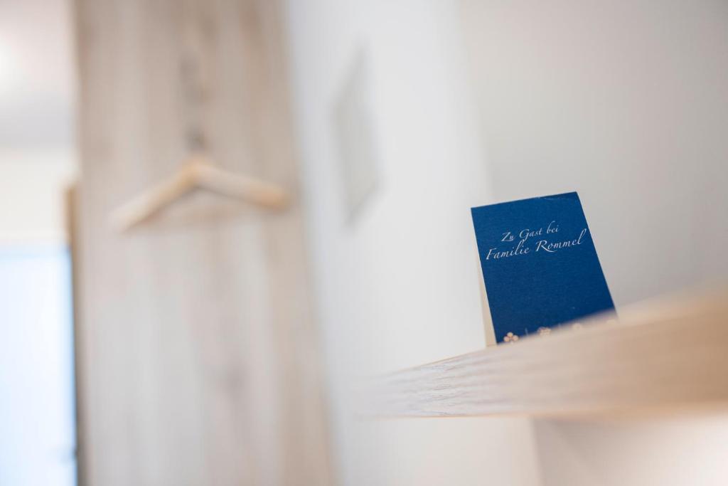 Одноместный (Одноместный номер), Landhotel Traube