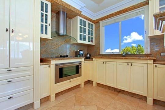 ABC Accommodation - Rosebud photo 4