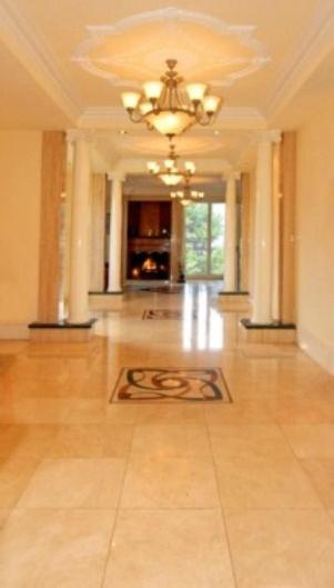 ABC Accommodation - Rosebud photo 1