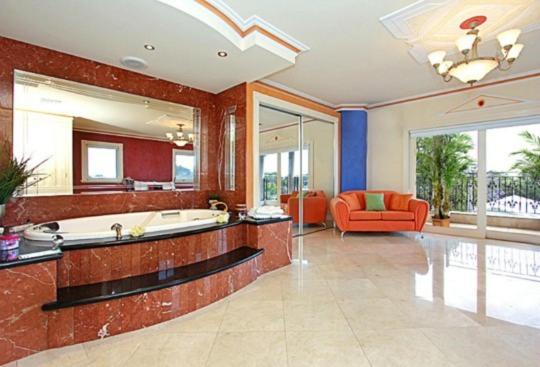 ABC Accommodation - Rosebud photo 2
