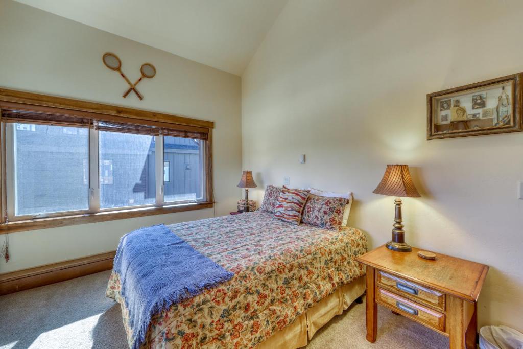 Frisco Apartments photo 4
