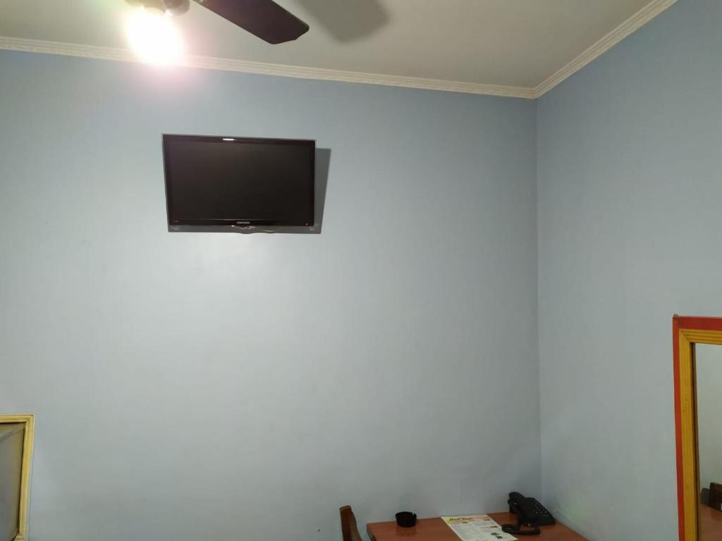 Hotel Dueto photo 3