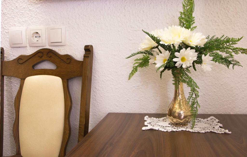 Jagodic Garni Hotel photo 3