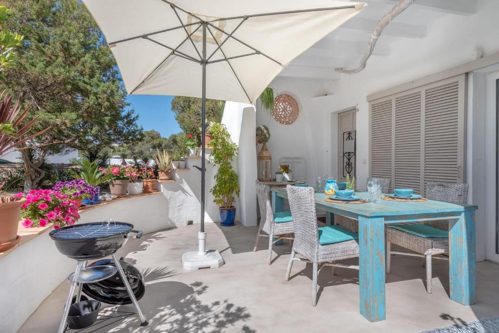 Casa Sunanda photo 2