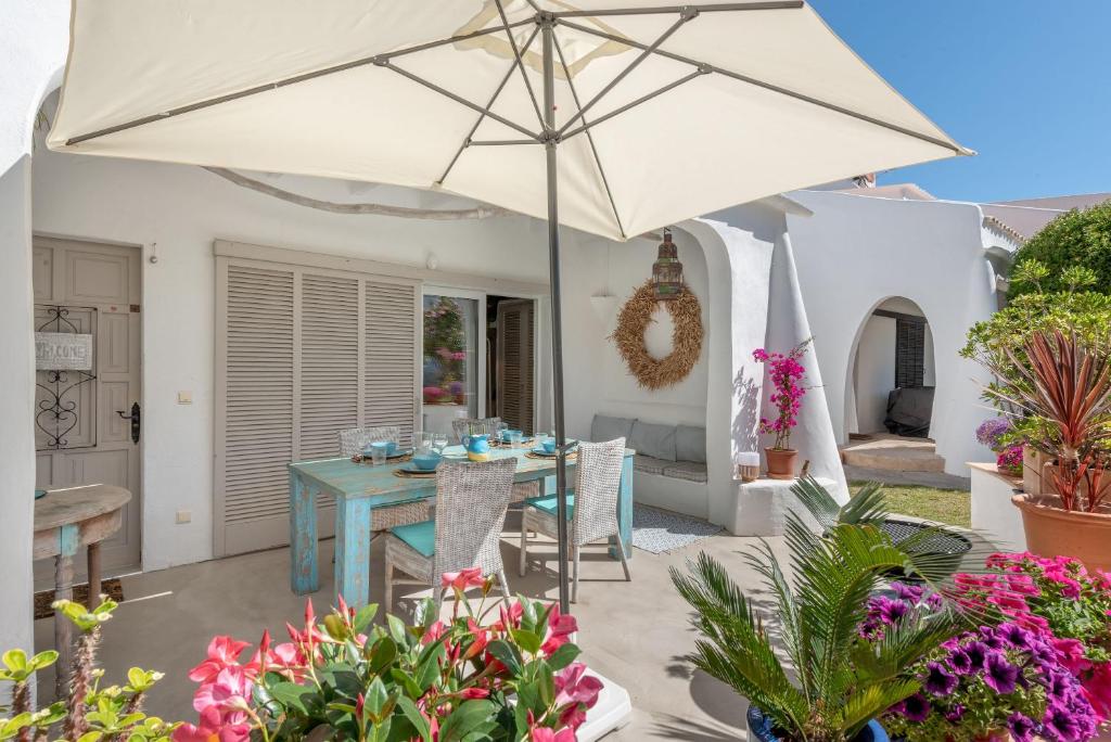 Casa Sunanda