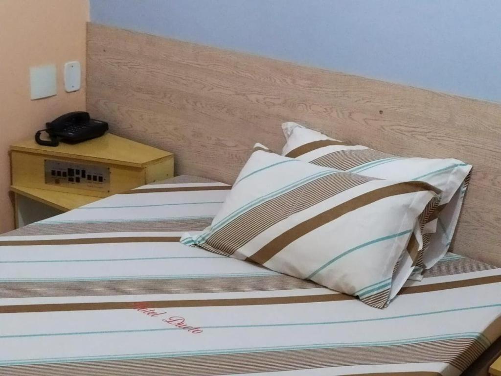 Hotel Dueto photo 2