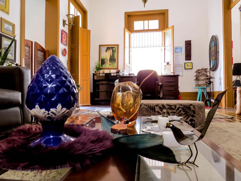 Casa Perpetua Hotel D Charm photo 2
