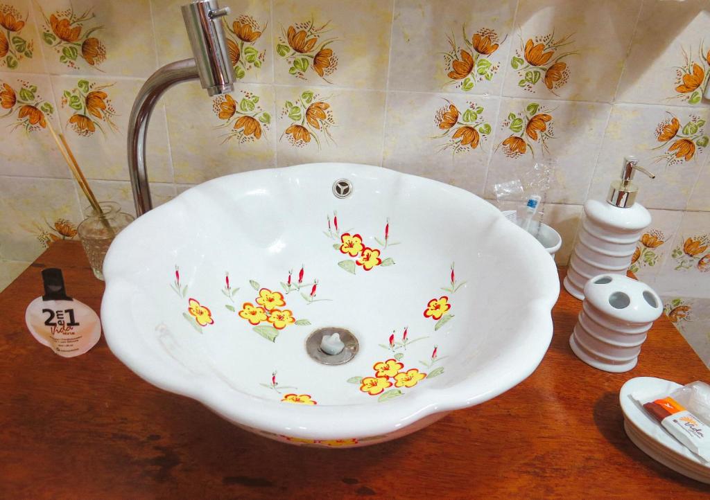 Casa Perpetua Hotel D Charm photo 3