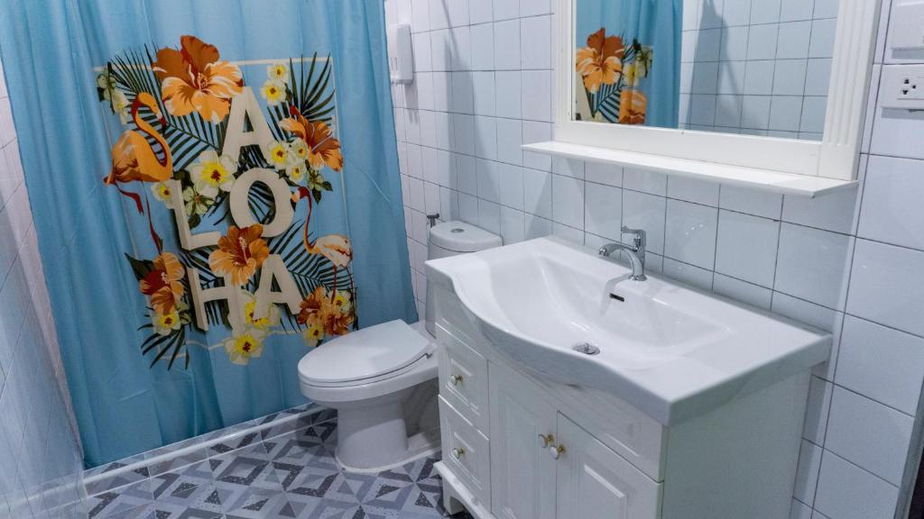 Сьюит (Люкс с 3 спальнями и гидромассажной ванной), Курортный отель Sandalay