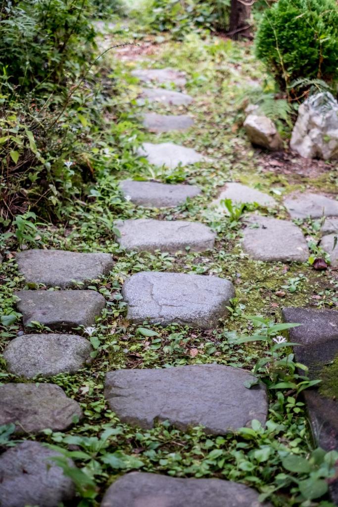 Classic Japan Living ASAMA photo 4