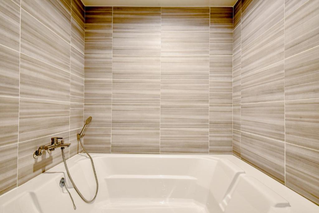 Blanc Business Hotel photo 2