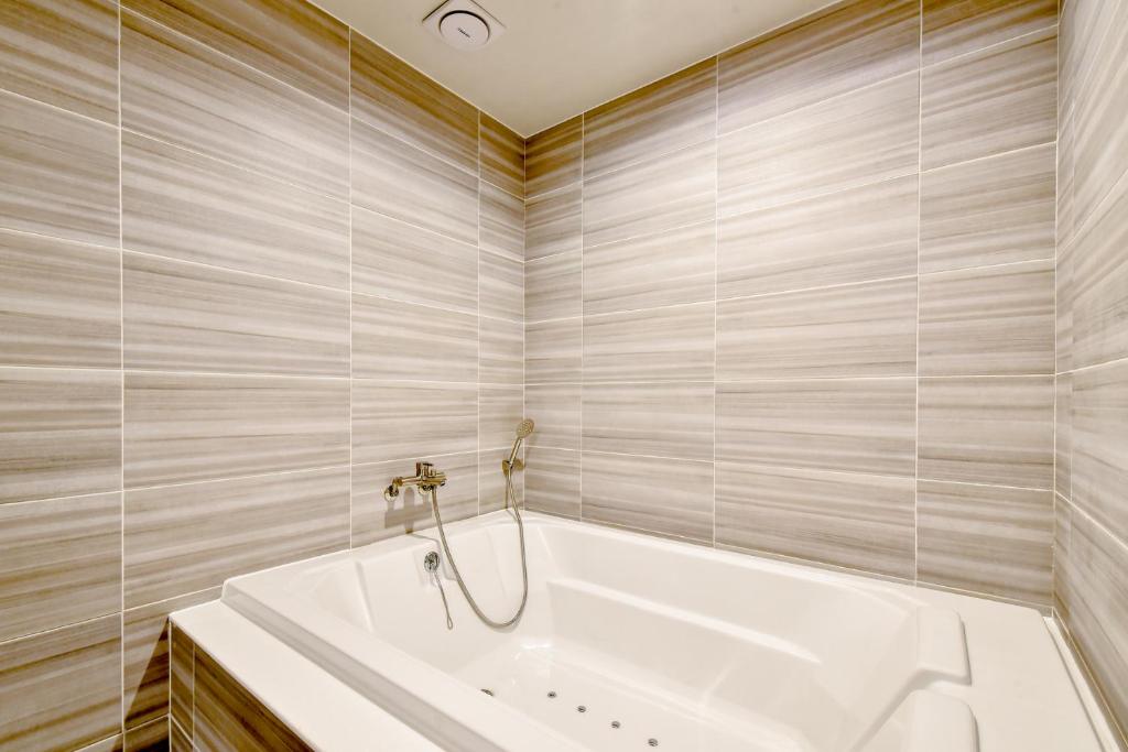Blanc Business Hotel photo 4