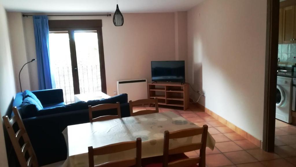 Apartamento Martín photo 2